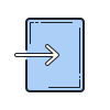 3x Faster Onboarding