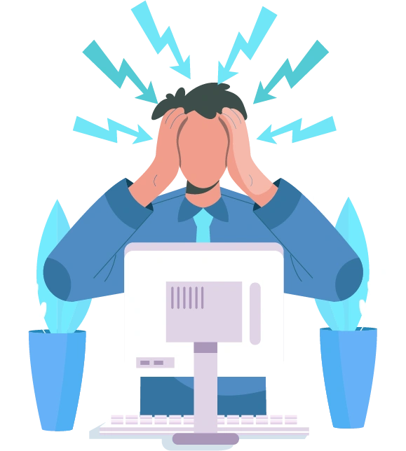 14 Six Bookkeeping Issues That Challenge Small Businesses