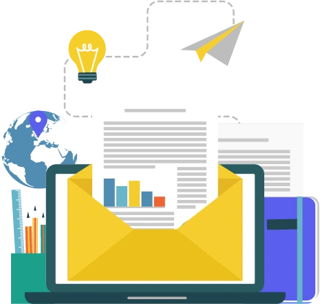 23 10 Benefits of Choosing Outsourced Bookkeeping For Small Business in USA