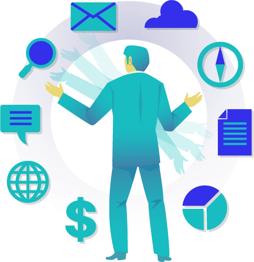 4 Benefits of Virtual Accounting for Businesses