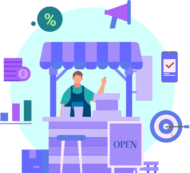 8 Why is Bookkeeping Essential to Your Small Business