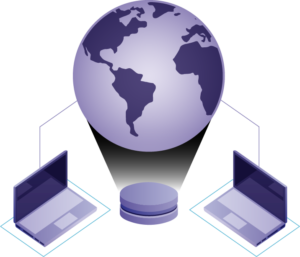 Cloud Accounting Environmental Benefits: How Digital Finance Supports Sustainable Business Growth