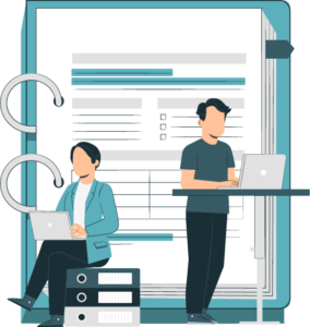 The Real Benefits of Keeping Your Bookkeeping & Accounting Records Up-to-Date