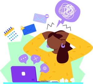 Accounting Mistakes Committed By Marketing Agencies: What And How To Prevent?