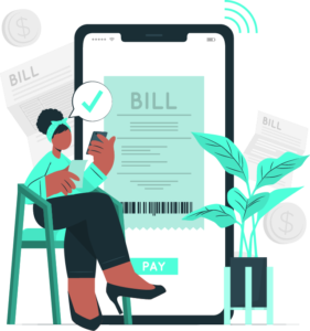 Top 5 Accounts Payable Challenges And How Automation Can Help?