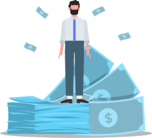 How Does Maverick Spending Affect Your Business?