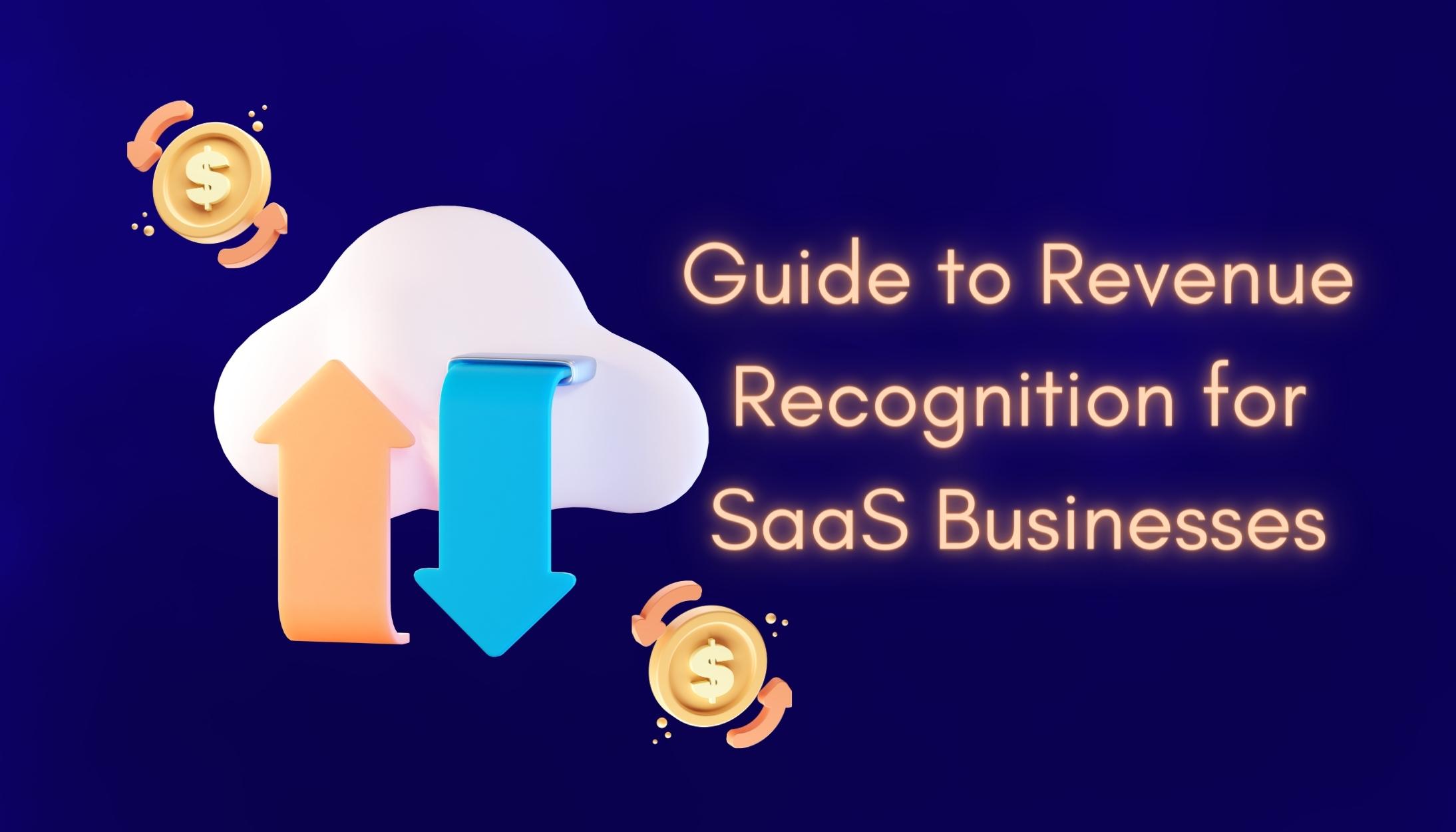 Saas Business