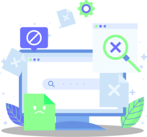 Different Approaches to Reduce Errors in Vendor Bill Processing