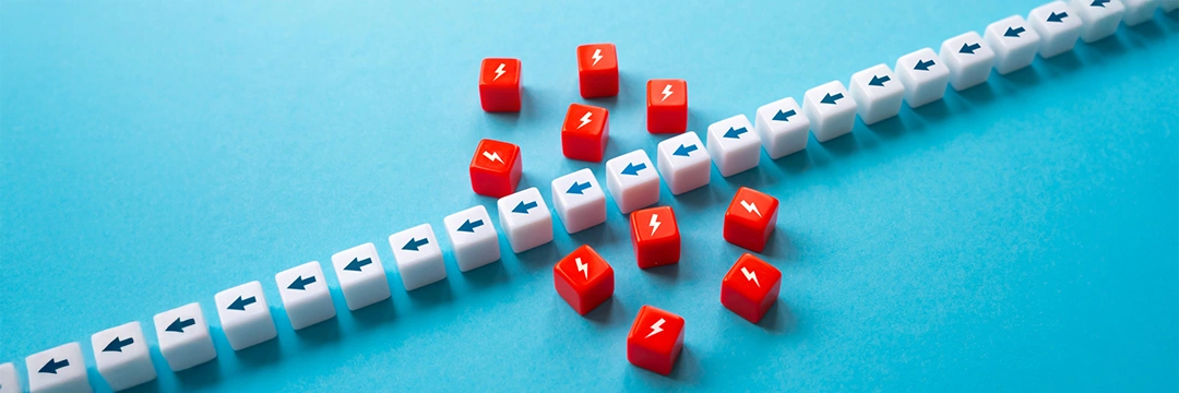 accounting for healthcare industry