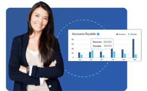 Best Practices for Accounts Payable Processing