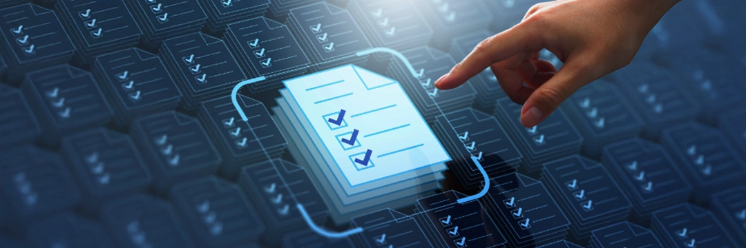 Best Practices for Accounts Payable Process