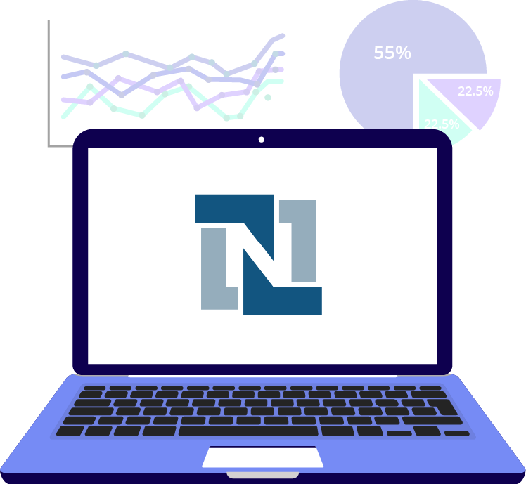 NetSuite vs traditional accounting