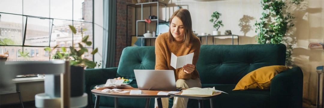 Accounts Payable Invoices