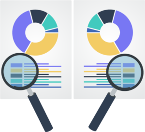 The Ultimate Guide to Accounts Reconciliation