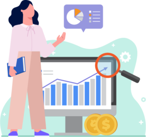 Top 10 Virtual Accounting Companies to Watch in 2025