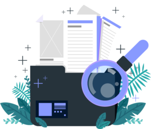 Vendor Reconciliation Process in Accounts Payable: Steps, Benefits, And Challenges