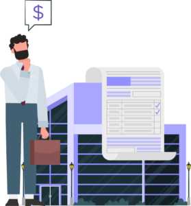 How to Optimize Accounts Receivable and Boost Cash Flow in 2026