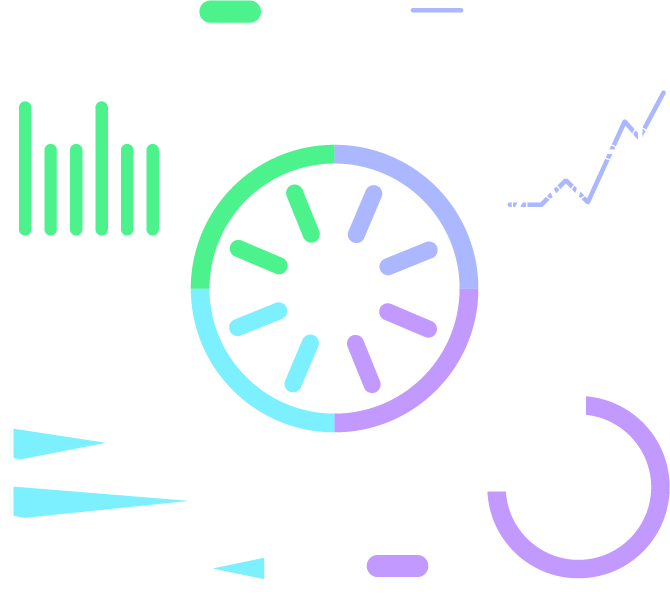 KPI Report