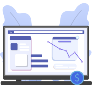 Unleashing Growth Potential: Why Businesses Should Adopt Xero Accounting