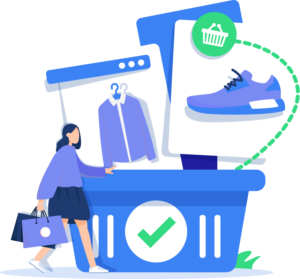 A Complete Guide on Ecommerce Accounting