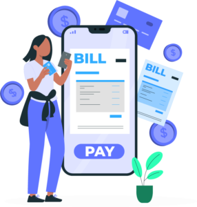 Accounts Payable Management: Process, Challenges, And Solutions