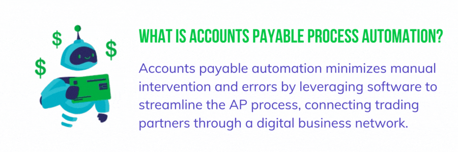 Account Payable Management: Challenges, Process, and Techniques to ...
