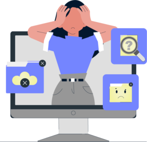 Myth-Busting: The Facts About Online Accounting Services