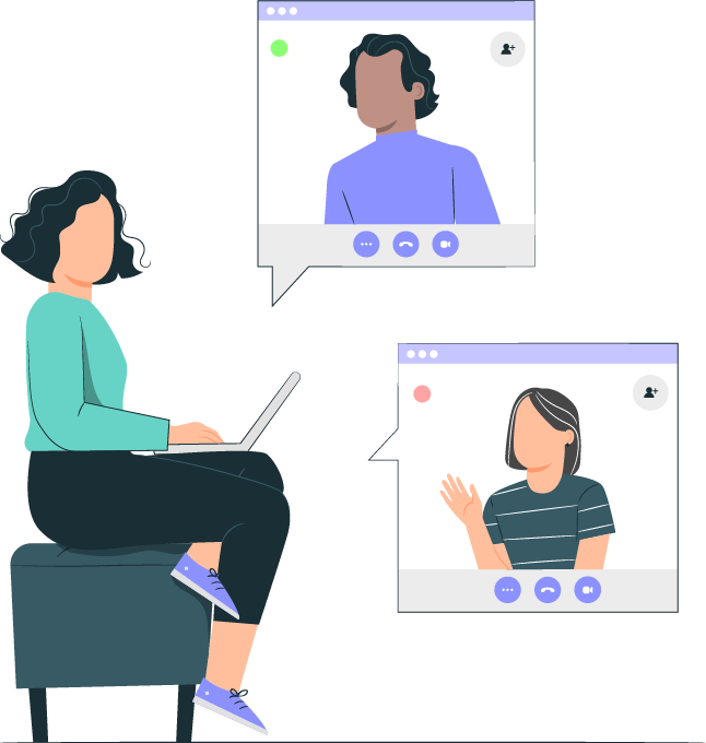 Guide for Hiring a Remote bookkeeper