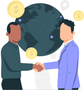 How Outsourced Accounting Can Grow Your Business