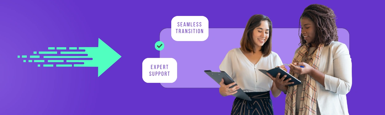 Whiz Consulting