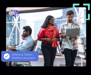 Offshore Staffing for Accounting Firms: A Smarter Way to Scale