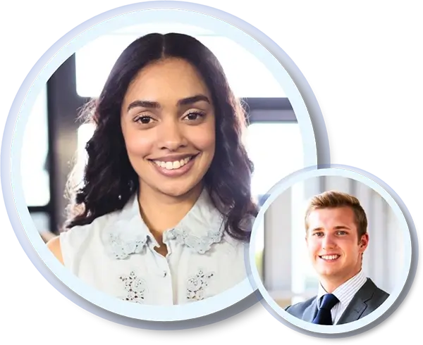 online accountant