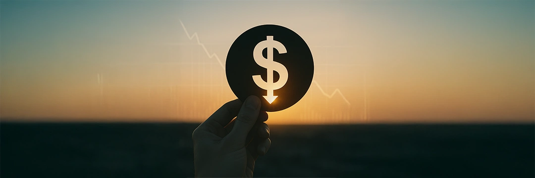 virtual accountant