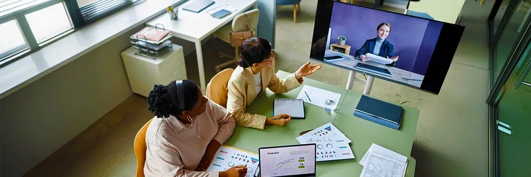 bookkeeping services