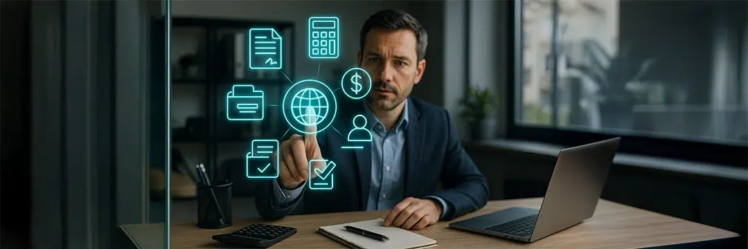 Outsource Your Accounts Payable