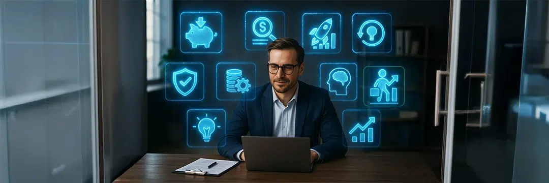 accounting services