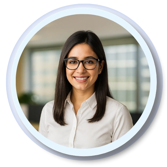Bookkeeping specialist