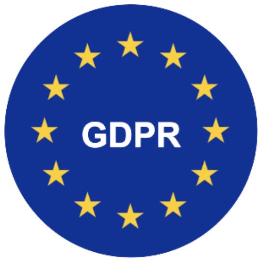 GDPR