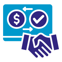 Account Reconciliation USA