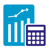 Accounting Services USA