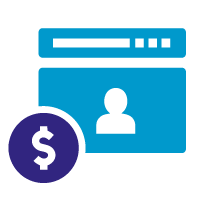 Accounts Payable USA