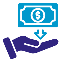 Accounts Receivable USA