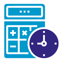 Burn Rate Calculator