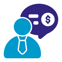 Business Advisory Services USA