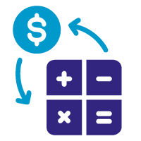 Cash Flow Calculator