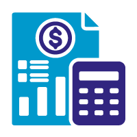 Financial Accounting USA