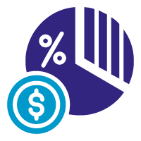 Financial Ratios Calculator
