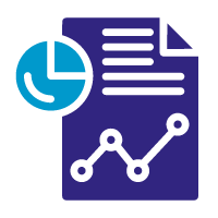 Financial Reporting USA