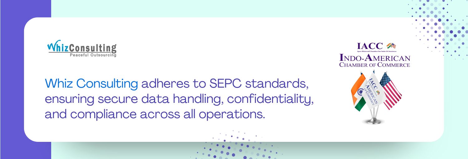 IACC recognition whiz consulting