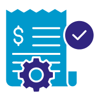 Invoice Processing Services USA